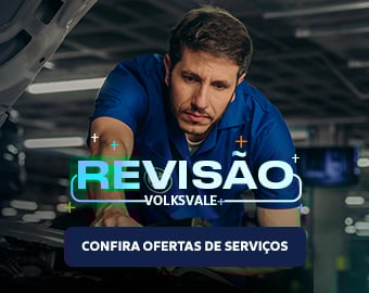 VW 03 - Serviços